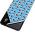 NHL Utah Mammoth Logo Pattern Galaxy S21 Plus 5G Skin